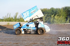 23-06-03-Drummond-b-268_DxO