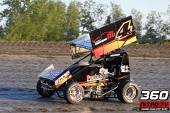 23-06-03-Drummond-b-274_DxO