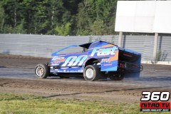 23-06-03-Drummond-b-28_DxO