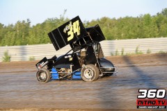 23-06-03-Drummond-b-298_DxO