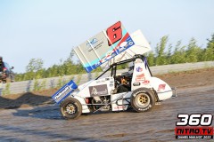 23-06-03-Drummond-b-307_DxO