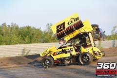 23-06-03-Drummond-b-316_DxO