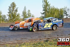 23-06-03-Drummond-b-317_DxO