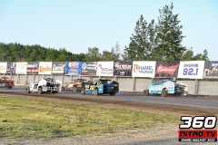 23-06-03-Drummond-b-329_DxO