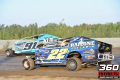 23-06-03-Drummond-b-335_DxO