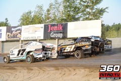 23-06-03-Drummond-b-340_DxO