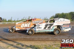 23-06-03-Drummond-b-351_DxO