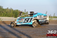 23-06-03-Drummond-b-354_DxO