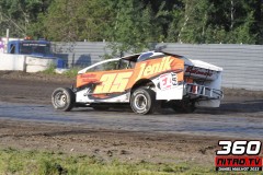 23-06-03-Drummond-b-35_DxO