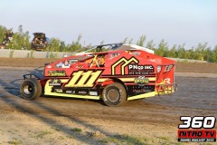 23-06-03-Drummond-b-370_DxO