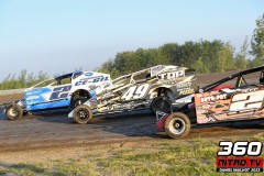 23-06-03-Drummond-b-374_DxO