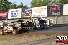 23-06-03-Drummond-b-378_DxO