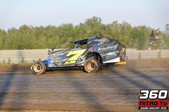 23-06-03-Drummond-b-408_DxO