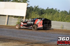 23-06-03-Drummond-b-411_DxO