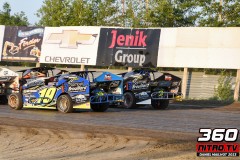 23-06-03-Drummond-b-416_DxO