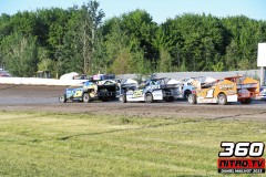 23-06-03-Drummond-b-41_DxO