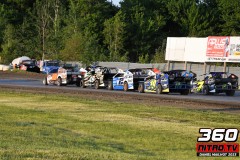 23-06-03-Drummond-b-420_DxO