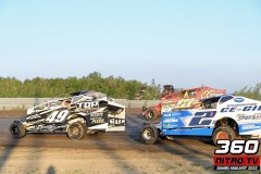 23-06-03-Drummond-b-423_DxO