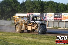 23-06-03-Drummond-b-440_DxO