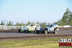 23-06-03-Drummond-b-45_DxO