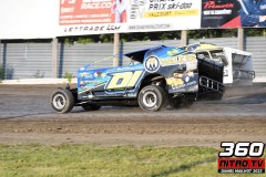 23-06-03-Drummond-b-48_DxO