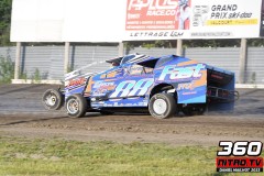 23-06-03-Drummond-b-6_DxO