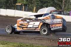 23-06-03-Drummond-b-76_DxO