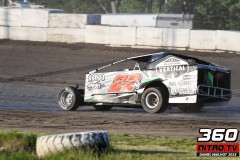 23-06-03-Drummond-b-77_DxO