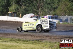 23-06-03-Drummond-b-95_DxO