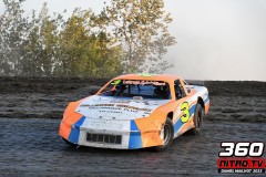 23-06-03-Drummond-c-101_DxO