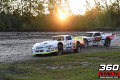 23-06-03-Drummond-c-110_DxO