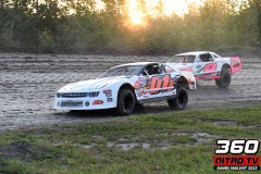 23-06-03-Drummond-c-127_DxO