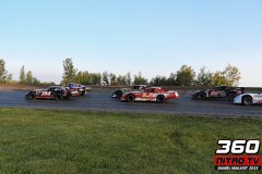 23-06-03-Drummond-c-1_DxO