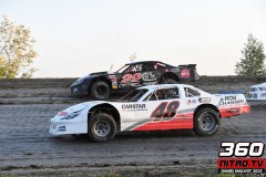 23-06-03-Drummond-c-31_DxO