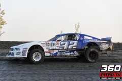 23-06-03-Drummond-c-45_DxO