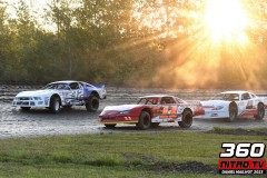 23-06-03-Drummond-c-56_DxO