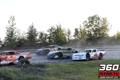 23-06-03-Drummond-c-6_DxO