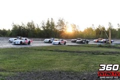 23-06-03-Drummond-c-77_DxO