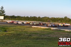 23-06-03-Drummond-c-86_DxO