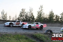 23-06-03-Drummond-c-87_DxO