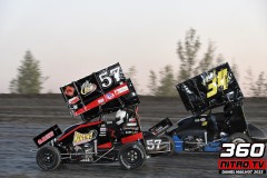 23-06-03-Drummond-d-10_DxO