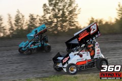 23-06-03-Drummond-d-1_DxO