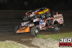 23-06-03-Drummond-d-203_DxO