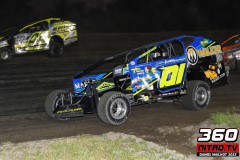 23-06-03-Drummond-d-204_DxO