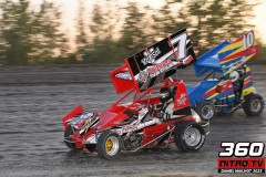 23-06-03-Drummond-d-20_DxO