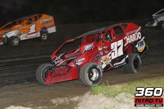 23-06-03-Drummond-d-213_DxO