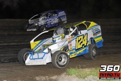 23-06-03-Drummond-d-218_DxO