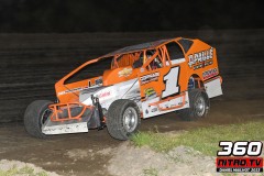 23-06-03-Drummond-d-219_DxO