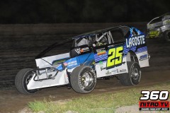 23-06-03-Drummond-d-230_DxO