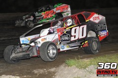 23-06-03-Drummond-d-234_DxO